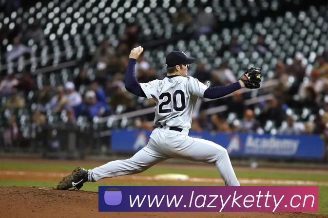 KU酷游·(ku111)官方网站品牌故事